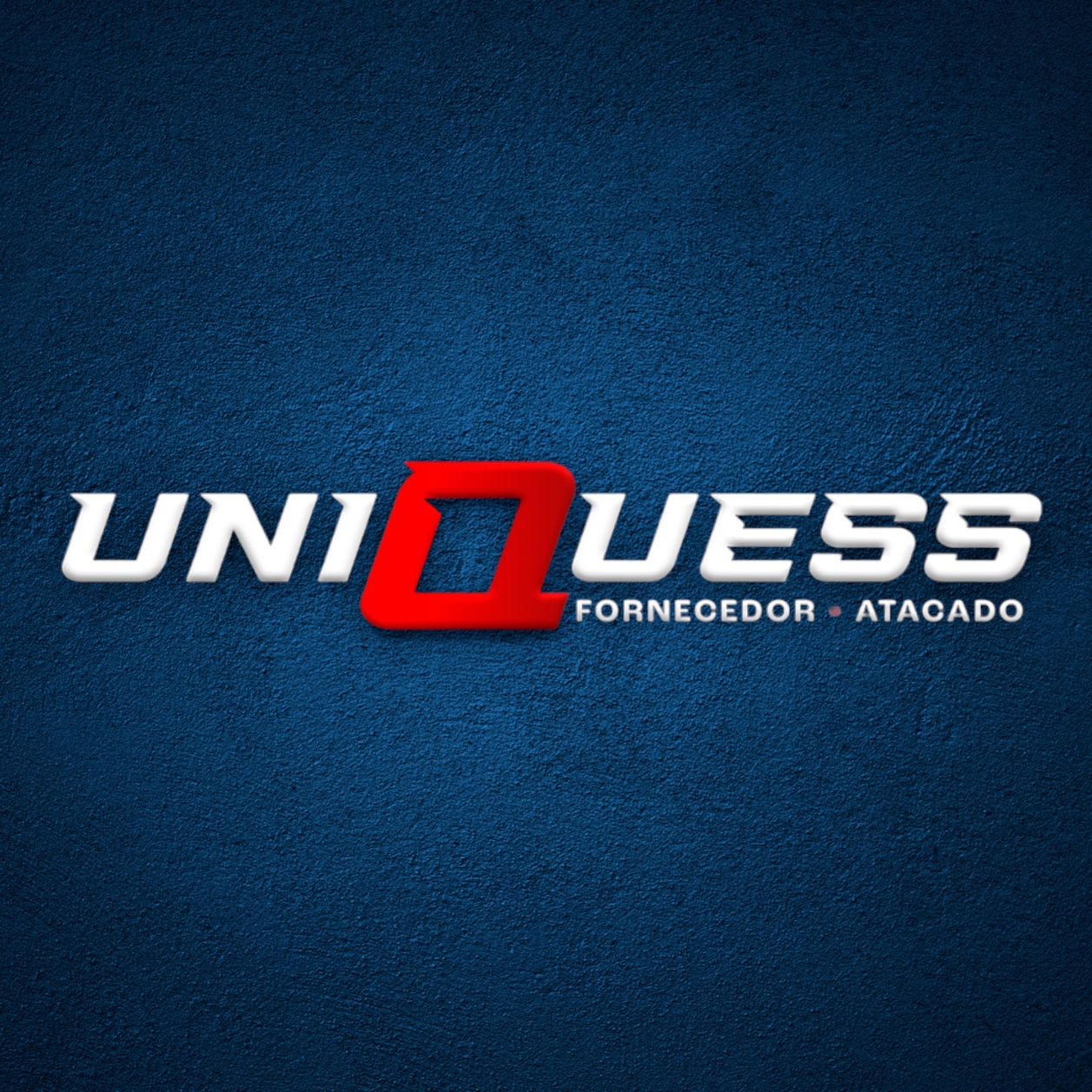 Uniquess - Loja Virtual